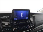Ford Tourneo - fotka číslo 16