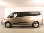 Ford Tourneo - fotka číslo 2