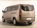 Ford Tourneo - fotka číslo 3