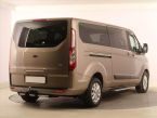 Ford Tourneo - fotka číslo 4