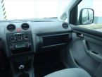 Volkswagen Caddy - fotka číslo 7
