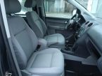 Volkswagen Caddy - fotka číslo 8