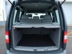 Volkswagen Caddy - fotka číslo 12