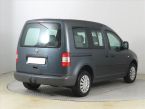 Volkswagen Caddy - fotka číslo 4