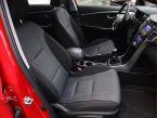 Hyundai i30 - fotka číslo 6