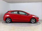 Hyundai i30 - fotka číslo 5