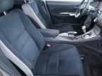 Honda Civic - fotka číslo 8