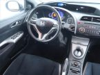 Honda Civic - fotka číslo 6