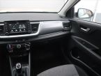 Kia Stonic - fotka číslo 1