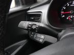 Kia Stonic - fotka číslo 4