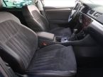 Škoda Superb - fotka číslo 8