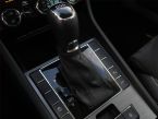 Škoda Superb - fotka číslo 12