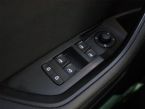 Škoda Superb - fotka číslo 18