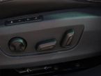 Škoda Superb - fotka číslo 19