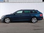 Škoda Superb - fotka číslo 2