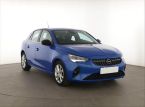 Opel Corsa - fotka číslo 0