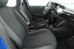 Opel Corsa - fotka číslo 6