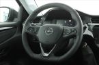Opel Corsa - fotka číslo 7