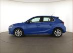 Opel Corsa - fotka číslo 2