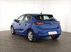 Opel Corsa - fotka číslo 3