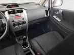 Suzuki Liana - fotka číslo 7
