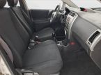 Suzuki Liana - fotka číslo 7