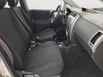 Suzuki Liana - fotka číslo 8