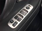 Suzuki Liana - fotka číslo 11