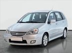 Suzuki Liana - fotka číslo 1