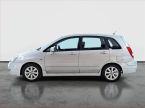 Suzuki Liana - fotka číslo 2