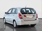 Suzuki Liana - fotka číslo 3