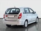 Suzuki Liana - fotka číslo 4
