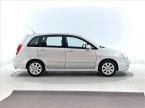 Suzuki Liana - fotka číslo 4