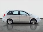 Suzuki Liana - fotka číslo 5