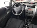 Suzuki Liana - fotka číslo 5