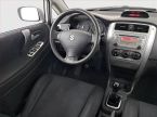 Suzuki Liana - fotka číslo 6