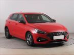 Hyundai i30 - fotka číslo 0
