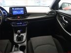 Hyundai i30 - fotka číslo 7