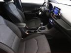 Hyundai i30 - fotka číslo 8