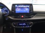 Hyundai i30 - fotka číslo 11