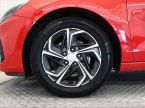 Hyundai i30 - fotka číslo 13