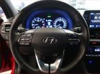 Hyundai i30 - fotka číslo 14