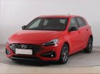 Hyundai i30 - fotka číslo 1