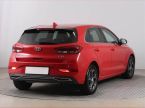 Hyundai i30 - fotka číslo 4