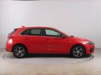 Hyundai i30 - fotka číslo 5