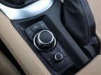 Mazda MX-5 - fotka číslo 10