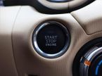 Mazda MX-5 - fotka číslo 11