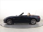 Mazda MX-5 - fotka číslo 2