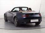 Mazda MX-5 - fotka číslo 3