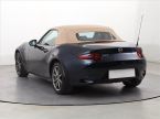 Mazda MX-5 - fotka číslo 23